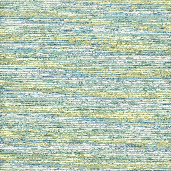 Directix 9 Aqua by Stout Fabric TEMPTATION DRAPERY TEXTURES 80%POL 20%COT INDIA FLAME RETARDANT-CA BULLETIN 117-SECTION E FLAME RETARDANT-N.F.P.A. 260A CLASS 1 CATB 117-2013 Horizontal: 0 and Vertical: 0 55 in - Fabric Carolina -