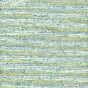Directix 9 Aqua by Stout Fabric