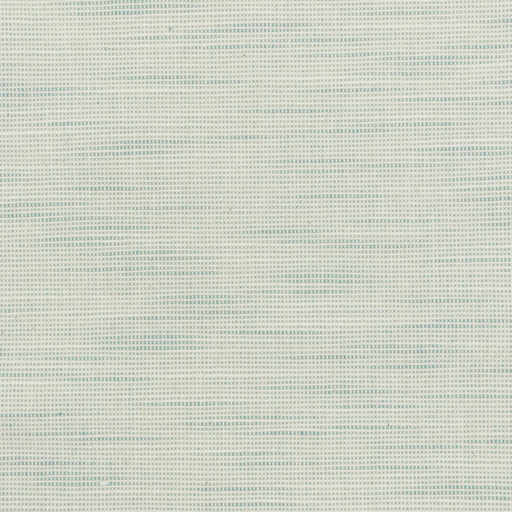 Disbelieve 1 Spa by Stout Designer Fabric TEXTURE APPEAL 52%COT 48%POL USA CATB 117-2013 WYZENBEEK 100 000 DOUBLE RUB WEAR TEST (HEAVY DUTY) Horizontal: 0.500 and Vertical: 0.500 54 in - Swanky Fabrics -