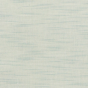 Disbelieve 1 Spa by Stout Fabric