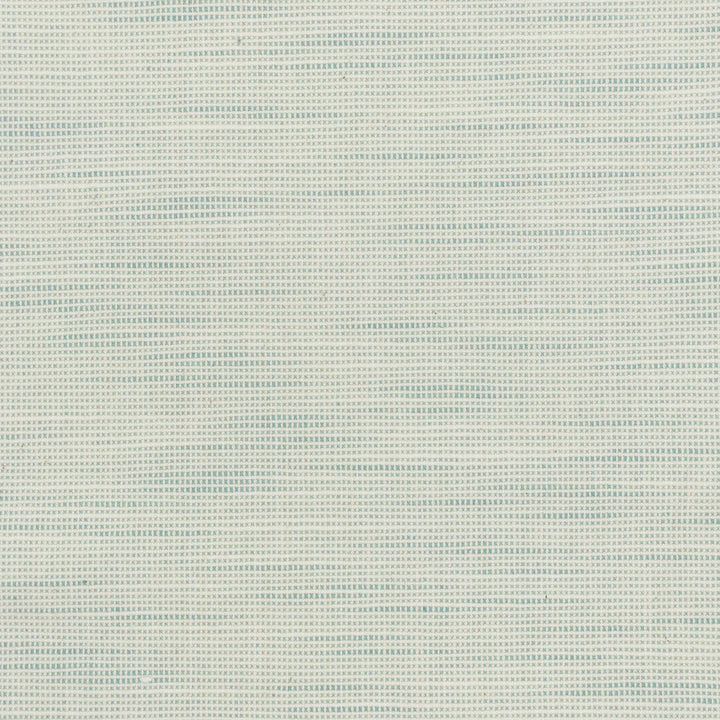 Disbelieve 1 Spa by Stout Fabric Stout Fabric Disbelieve 1 SpaFabric TEXTURE APPEAL 52%COT 48%POL USA </p><p>Repeat: H: 0.500, V: 0.500 54 in - Fabric Carolina -