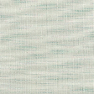 Disbelieve 1 Spa by Stout Fabric
