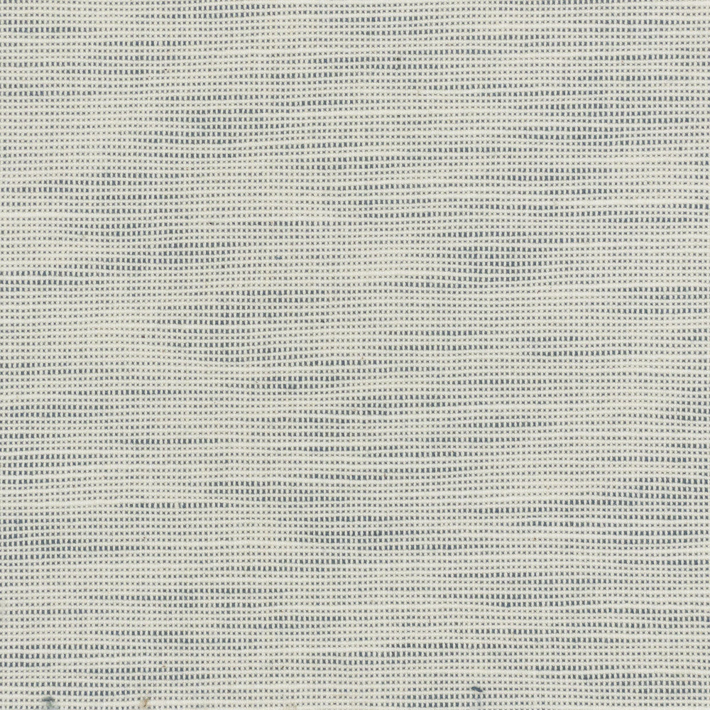 Disbelieve 2 Lake by Stout Fabric TEXTURE APPEAL 52%COT 48%POL USA CATB 117-2013 WYZENBEEK 100 000 DOUBLE RUB WEAR TEST (HEAVY DUTY) Horizontal: 0.500 and Vertical: 0.500 54 in - Fabric Carolina -