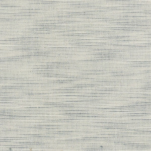 Disbelieve 2 Lake by Stout Fabric