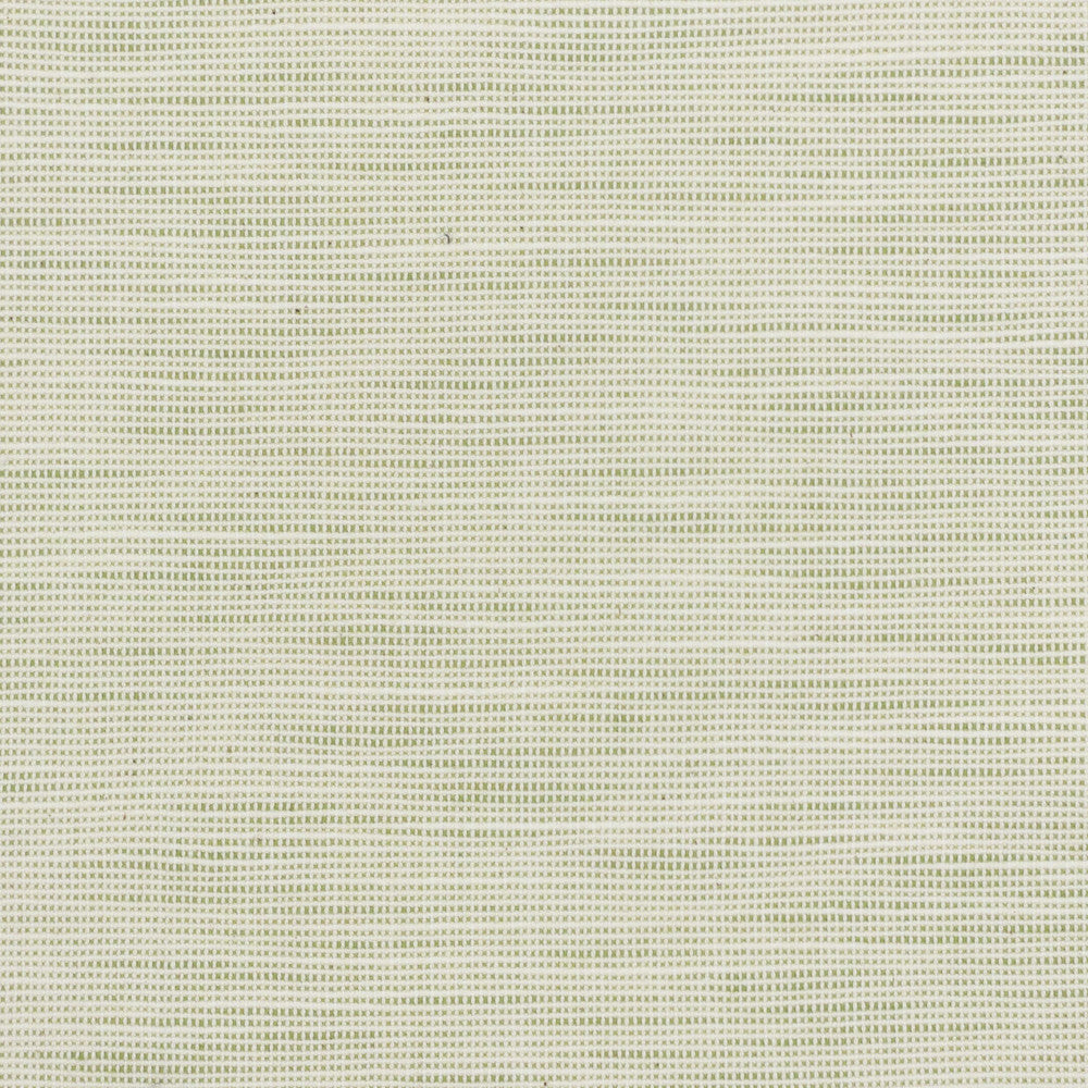 Disbelieve 3 Pear by Stout Fabric Stout Fabric Disbelieve 3 PearFabric Texture Appeal 52%Cot 48%Pol USA </p><p>Repeat: H: 0.5, V: 4.74 54 in - Fabric Carolina -