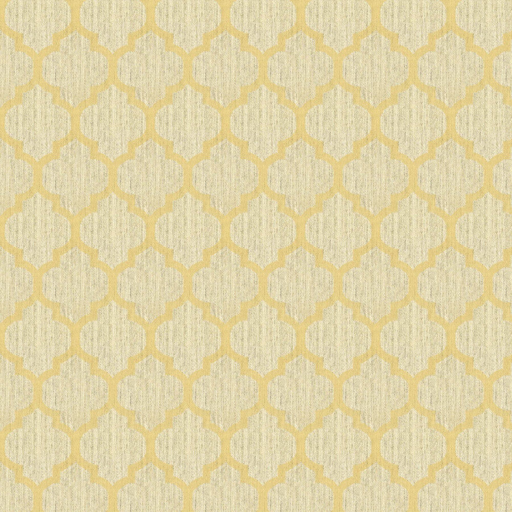 Discipline 1 Harvest by Stout Fabric RAINBOW LIBRARY CHARDONNAY/CARAMEL 44%COT 40%SVI 11%LIN 5%POL USA FLAME RETARDANT-U.F.A.C. CLASS 1 CATB 117-2013 WYZENBEEK 15 000 DOUBLE RUB WEAR TEST (HEAVY DUTY) Horizontal: 5.375 and Vertical: 4 54 in - Fabric Carolina -
