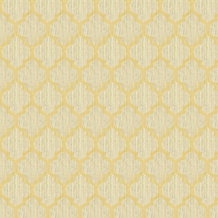 Discipline 1 Harvest by Stout Fabric Rainbow Library Chardonnay/Caramel 44% Cotton 40% Spun Viscose 11% Linen 5% Polyester USA FLAME RETARDANT-U.F.A.C. CLASS 1 (OR A) CATB 117-2013 WYZENBEEK 15 000 DOUBLE RUB WEAR TEST (HEAVY DUTY) Horizontal: 5.375 and Vertical: 4 54 in - Fabric Carolina -