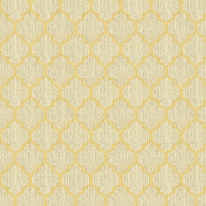 Discipline 1 Harvest by Stout Fabric