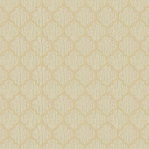 Discipline 2 Sandstone by Stout Fabric