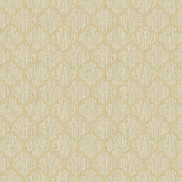 Discipline 2 Sandstone by Stout Fabric RAINBOW LIBRARY MUSHROOM/TAUPE 44%COT 40%SVI 11%LIN 5%POL USA FLAME RETARDANT-U.F.A.C. CLASS 1 CATB 117-2013 WYZENBEEK 15 000 DOUBLE RUB WEAR TEST (HEAVY DUTY) Horizontal: 5.375 and Vertical: 4 54 in - Fabric Carolina -
