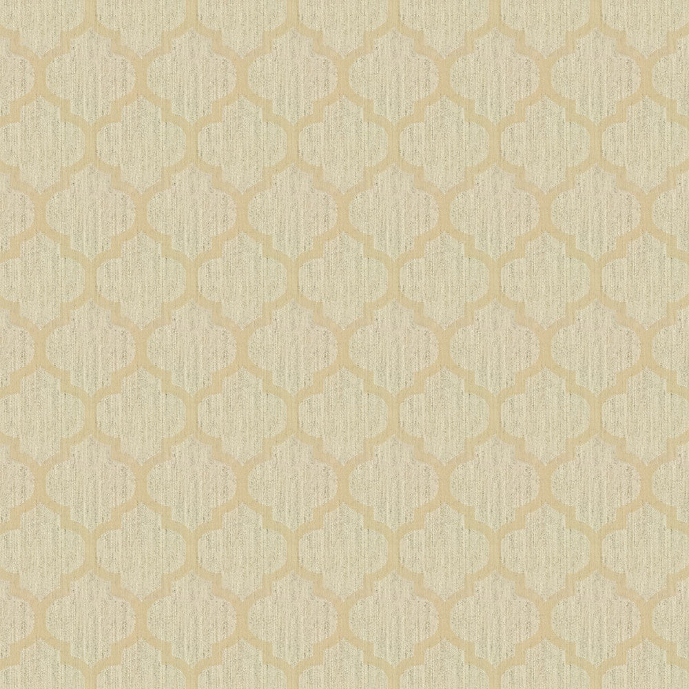 Discipline 2 Sandstone by Stout Fabric RAINBOW LIBRARY MUSHROOM/TAUPE 44%COT 40%SVI 11%LIN 5%POL USA FLAME RETARDANT-U.F.A.C. CLASS 1 CATB 117-2013 WYZENBEEK 15 000 DOUBLE RUB WEAR TEST (HEAVY DUTY) Horizontal: 5.375 and Vertical: 4 54 in - Fabric Carolina -