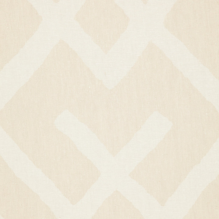 Discovery 33J8491 by JF Fabric Winning Windows Dynasty 90% Polyester, 10% Cotton Turkey Horizontal: 26.5 and Vertical: 14.75 118 - Fabric Carolina -