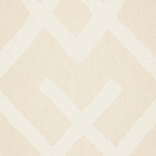 DISCOVERY 33J8491 by JF Designer Fabric WINNING WINDOWS DYNASTY 90% Polyester, 10% Cotton TURKEY (see sample) Horizontal: 26.500 and Vertical: 14.750 118.00 - Swanky Fabrics -