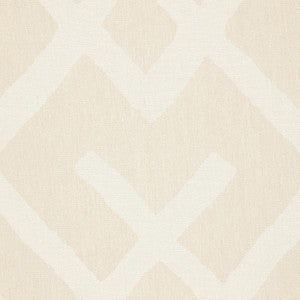 Discovery 33J8491 By JF Fabric