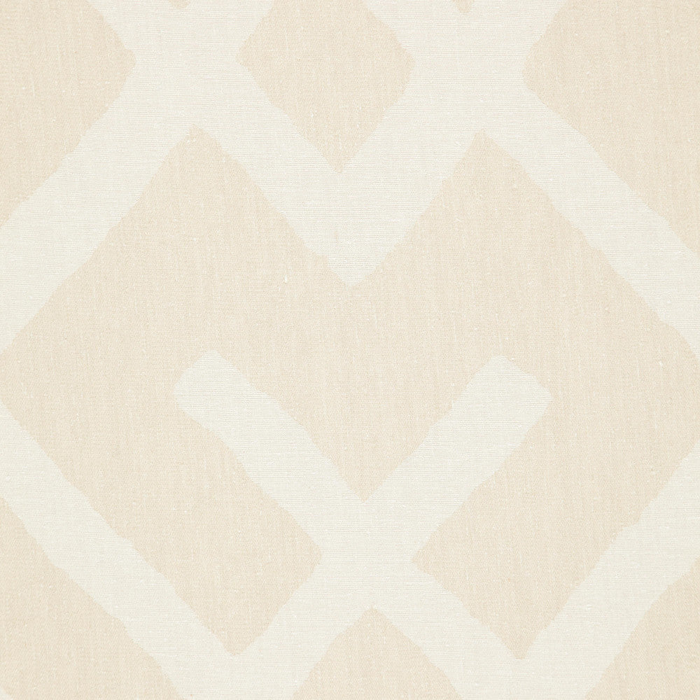 Discovery 33J8491 by JF Designer Fabric Winning Windows Dynasty 90% Polyester, 10% Cotton Turkey Horizontal: 26.5 and Vertical: 14.75 118 - Swanky Fabrics -