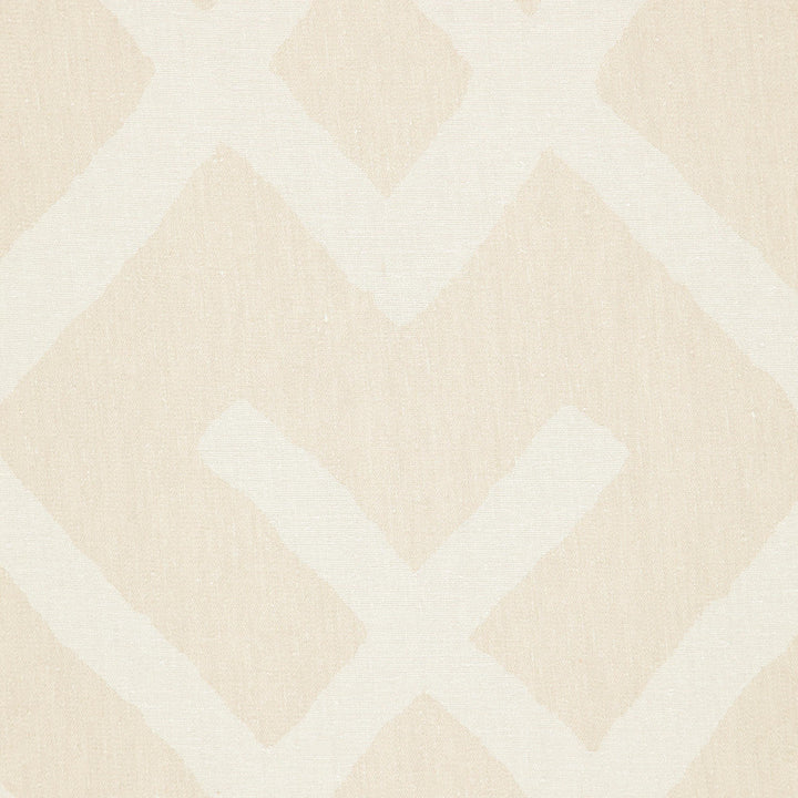 Discovery 33J8491 by JF Designer Fabric Winning Windows Dynasty 90% Polyester, 10% Cotton Turkey Horizontal: 26.5 and Vertical: 14.75 118 - Swanky Fabrics -
