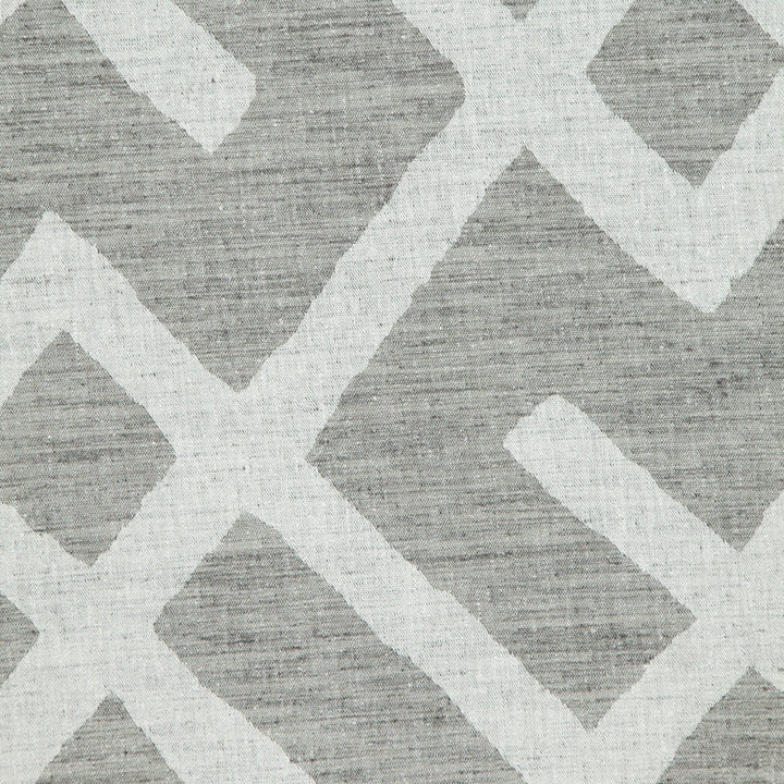 Discovery 94J8491 by JF Designer Fabric Winning Windows Dynasty 90% Polyester, 10% Cotton Turkey Horizontal: 26.5 and Vertical: 14.75 118 - Swanky Fabrics -
