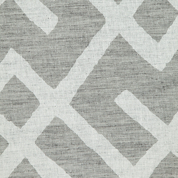 DISCOVERY 94J8491 by JF Designer Fabric WINNING WINDOWS DYNASTY 90% Polyester, 10% Cotton TURKEY (see sample) Horizontal: 26.500 and Vertical: 14.750 118.00 - Swanky Fabrics -