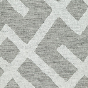 Discovery 94J8491 By JF Fabric