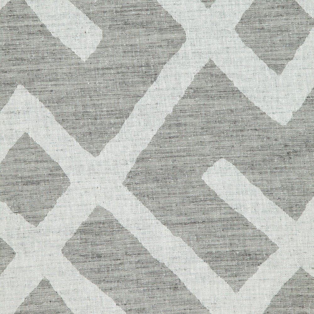 DISCOVERY 94J8491 by JF Designer Fabric Winning Windows Dynasty 90% Polyester, 10% Cotton Turkey  Horizontal: 26.5 and Vertical: 14.75 118  - Swanky Fabrics -
