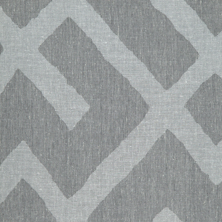 Discovery 97J8491 by JF Fabric Winning Windows Dynasty 90% Polyester, 10% Cotton Turkey Horizontal: 26.5 and Vertical: 14.75 118 - Fabric Carolina -