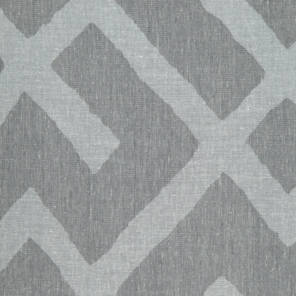 Discovery 97J8491 by JF Designer Fabric Winning Windows Dynasty 90% Polyester, 10% Cotton Turkey Horizontal: 26.5 and Vertical: 14.75 118 - Swanky Fabrics -