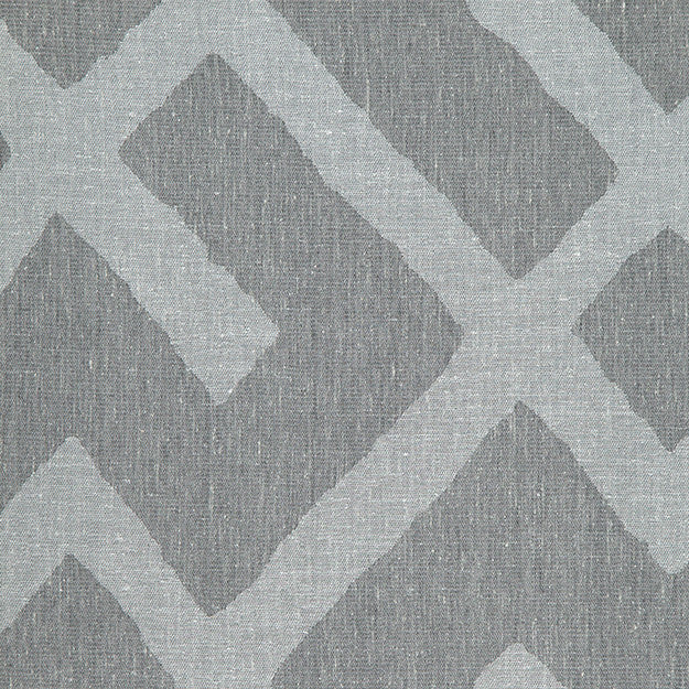 DISCOVERY 97J8491 by JF Fabric WINNING WINDOWS DYNASTY 90% Polyester, 10% Cotton TURKEY (see sample) Horizontal: 26.500 and Vertical: 14.750 118.00 - Fabric Carolina -