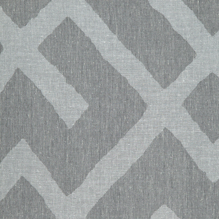 Discovery 97J8491 by JF Designer Fabric Winning Windows Dynasty 90% Polyester, 10% Cotton Turkey Horizontal: 26.5 and Vertical: 14.75 118 - Swanky Fabrics -