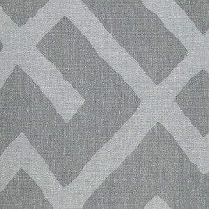 Discovery 97J8491 By JF Fabric