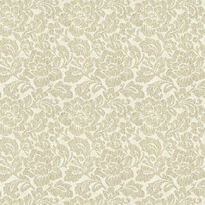 Disguise 1 Khaki by Stout Fabric