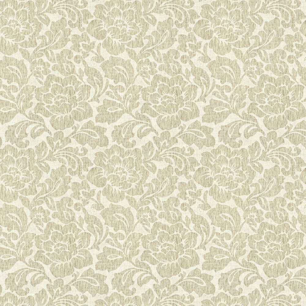 Disguise 1 Khaki by Stout Fabric COMFORTABLE LIVING BEIGE/TAUPE 6%COT 91%POL 3%LIN INDIA PERFORMANCE RATED FABRIC WYZENBEEK 100 000 DOUBLE RUB WEAR TEST (HEAVY DUTY) Horizontal: 13.000 and Vertical: 18.000 54 in - Fabric Carolina -