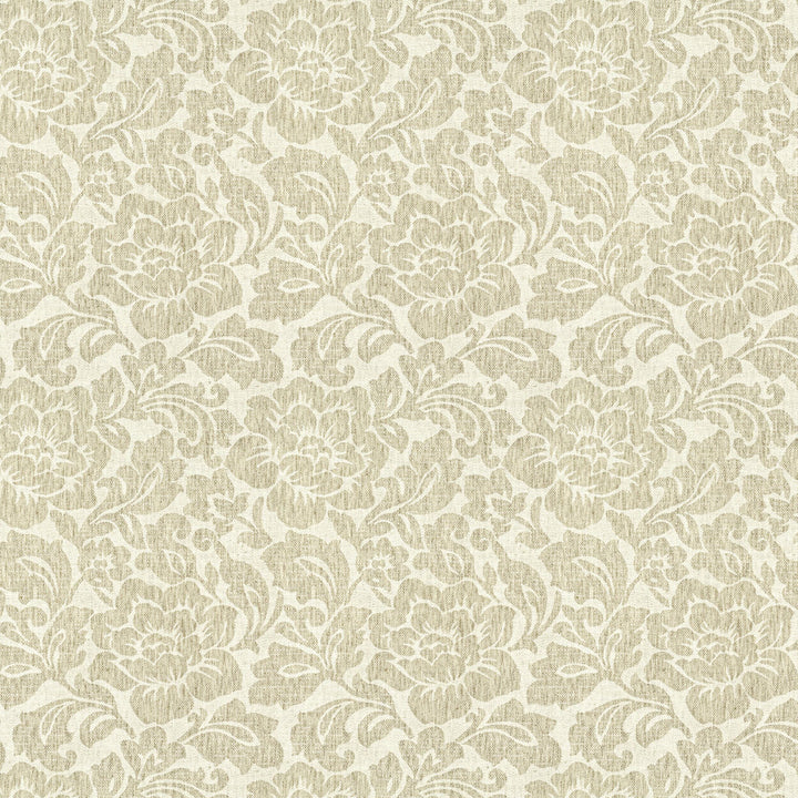 Disguise 1 Khaki by Stout Fabric COMFORTABLE LIVING BEIGE/TAUPE 6%COT 91%POL 3%LIN INDIA PERFORMANCE RATED FABRIC WYZENBEEK 100 000 DOUBLE RUB WEAR TEST (HEAVY DUTY) Horizontal: 13.000 and Vertical: 18.000 54 in - Fabric Carolina -