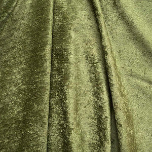 Disha Juniper by Magnolia Fabric