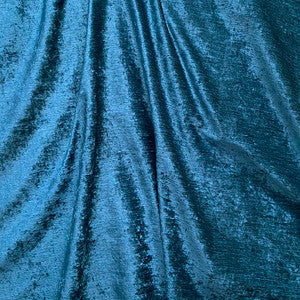 Disha Oregon by Magnolia Fabric