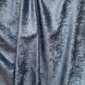 Disha Royal by Magnolia Fabric