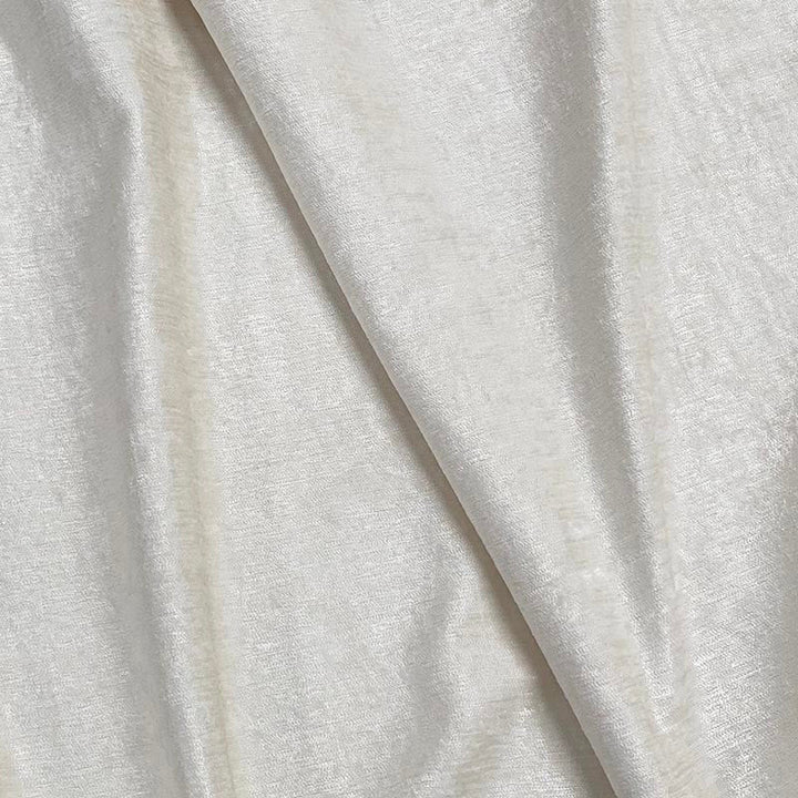 Disha Vanilla by Magnolia Designer Fabric - 100% Poly India 50000 Horizontal: 0 and Vertical: 0 54" - Swanky Fabrics -