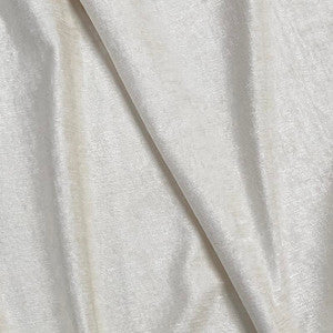 Disha Vanilla by Magnolia Fabric
