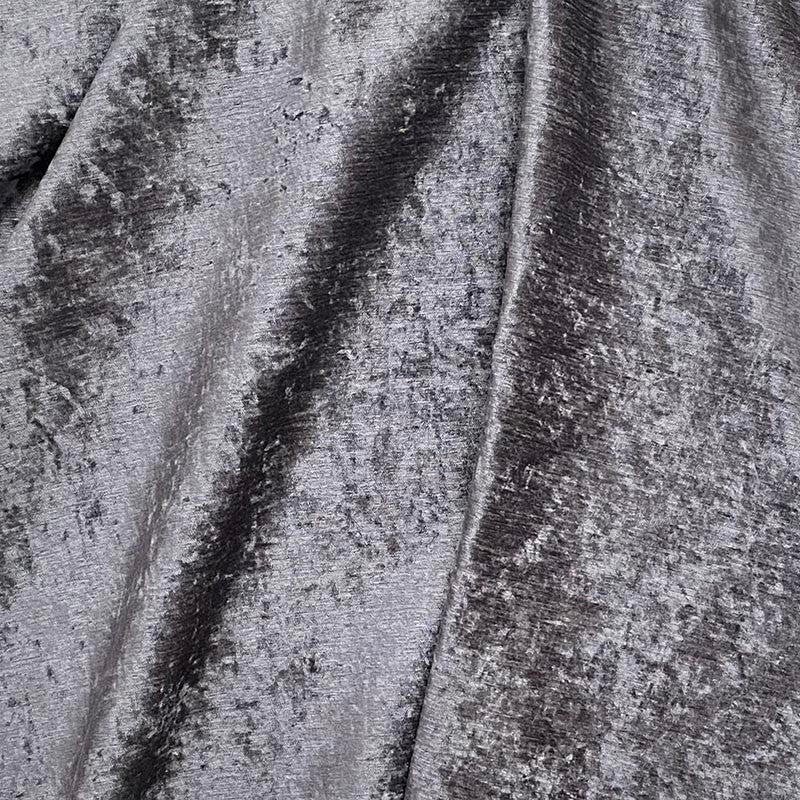 Disha Iron by Magnolia Fabric