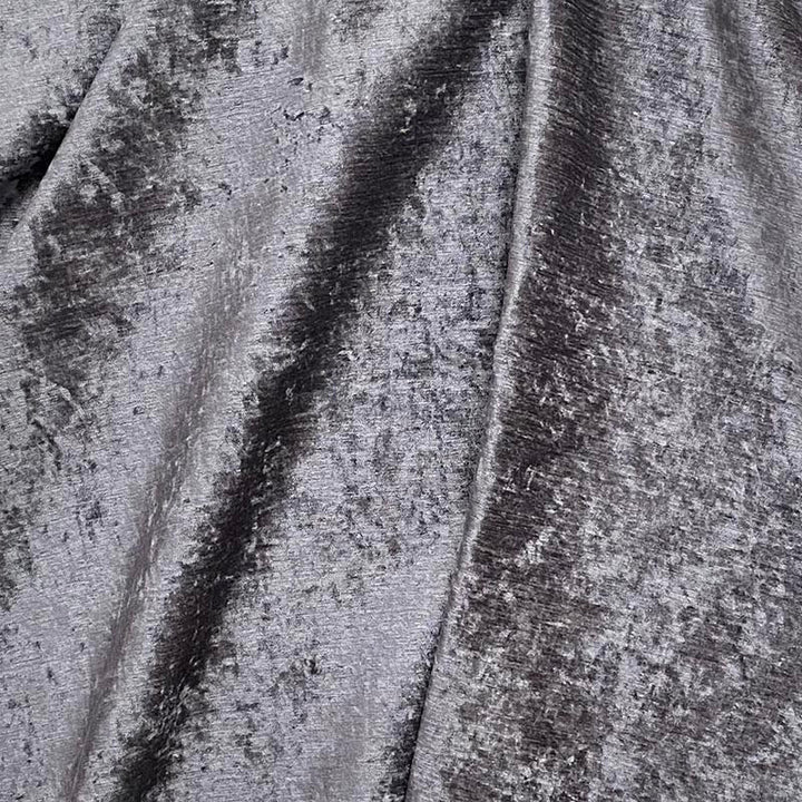 Disha Iron by Magnolia Fabric