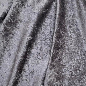 Disha Iron by Magnolia Fabric