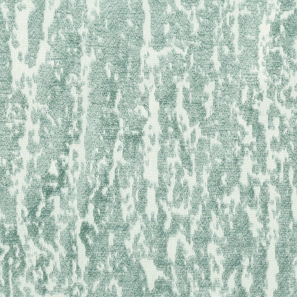 Dismount 1 Dewkist by Stout Fabric RAINBOW LIBRARY SEASPRAY/ICECICLE 51%SVI 33%POL 16%COT INDIA FLAME RETARDANT-U.F.A.C. CLASS 1 CATB 117-2013 WYZENBEEK 51 000 DOUBLE RUB WEAR TEST (HEAVY DUTY) </p><p>Repeat: 15.25 54 in - Fabric Carolina -