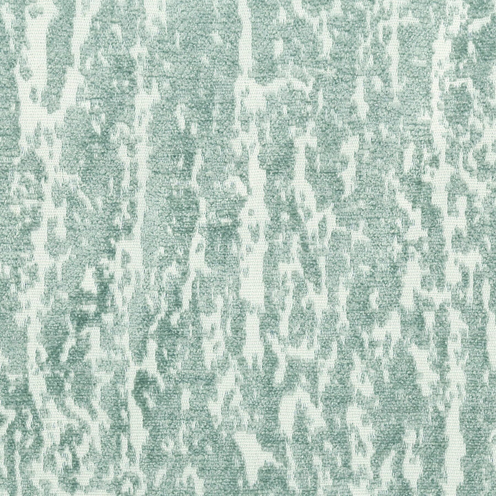 Dismount 1 Dewkist by Stout Fabric RAINBOW LIBRARY SEASPRAY/ICECICLE 51%SVI 33%POL 16%COT INDIA FLAME RETARDANT-U.F.A.C. CLASS 1 CATB 117-2013 WYZENBEEK 51 000 DOUBLE RUB WEAR TEST (HEAVY DUTY) </p><p>Repeat: 15.25 54 in - Fabric Carolina -
