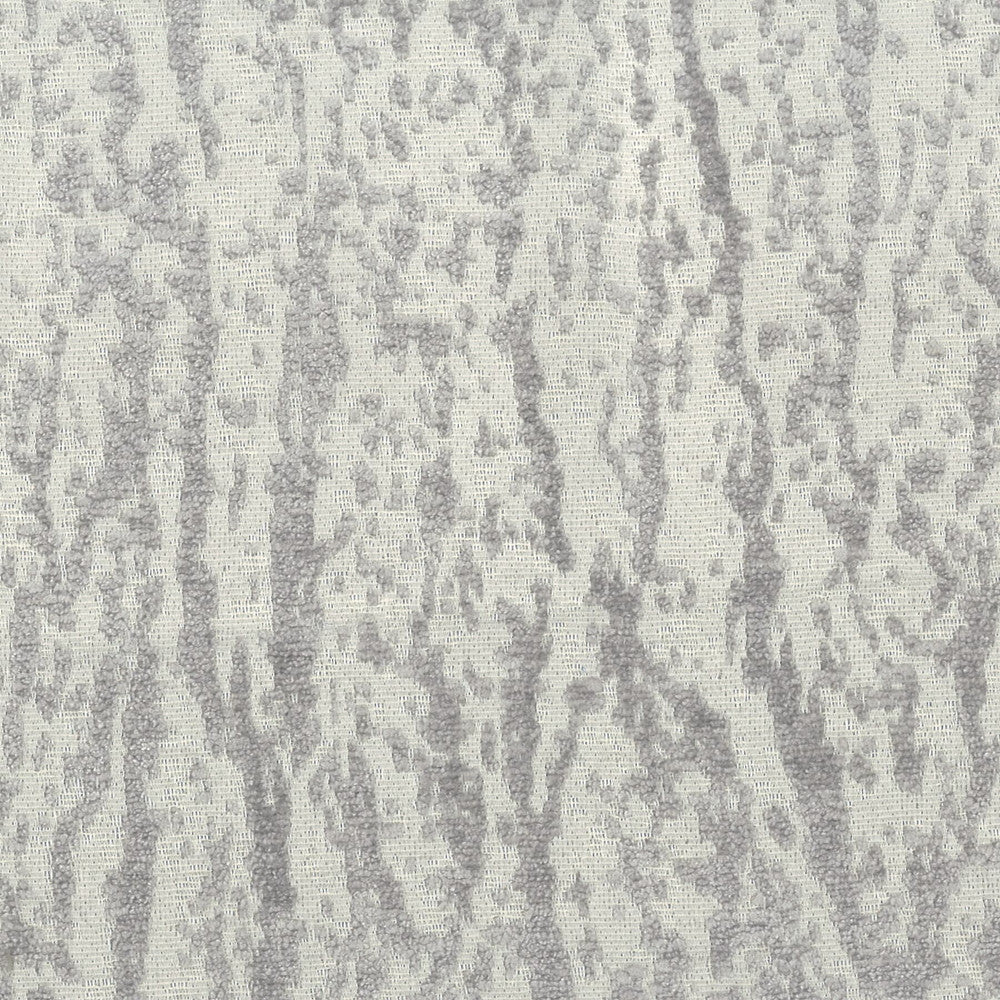 Dismount 2 Platinum by Stout Fabric RAINBOW LIBRARY SMOKE/CHARCOAL 51%SVI 33%POL 16%COT INDIA FLAME RETARDANT-U.F.A.C. CLASS 1 CATB 117-2013 WYZENBEEK 51 000 DOUBLE RUB WEAR TEST (HEAVY DUTY) </p><p>Repeat: 15.25 54 in - Fabric Carolina -