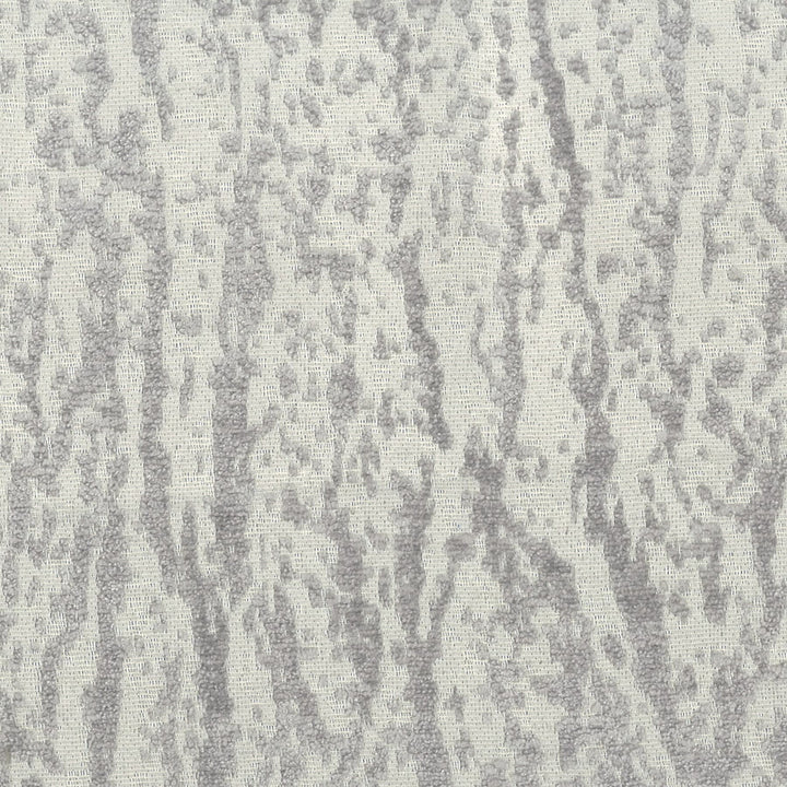 Dismount 2 Platinum by Stout Fabric RAINBOW LIBRARY SMOKE/CHARCOAL 51%SVI 33%POL 16%COT INDIA FLAME RETARDANT-U.F.A.C. CLASS 1 CATB 117-2013 WYZENBEEK 51 000 DOUBLE RUB WEAR TEST (HEAVY DUTY) </p><p>Repeat: 15.25 54 in - Fabric Carolina -