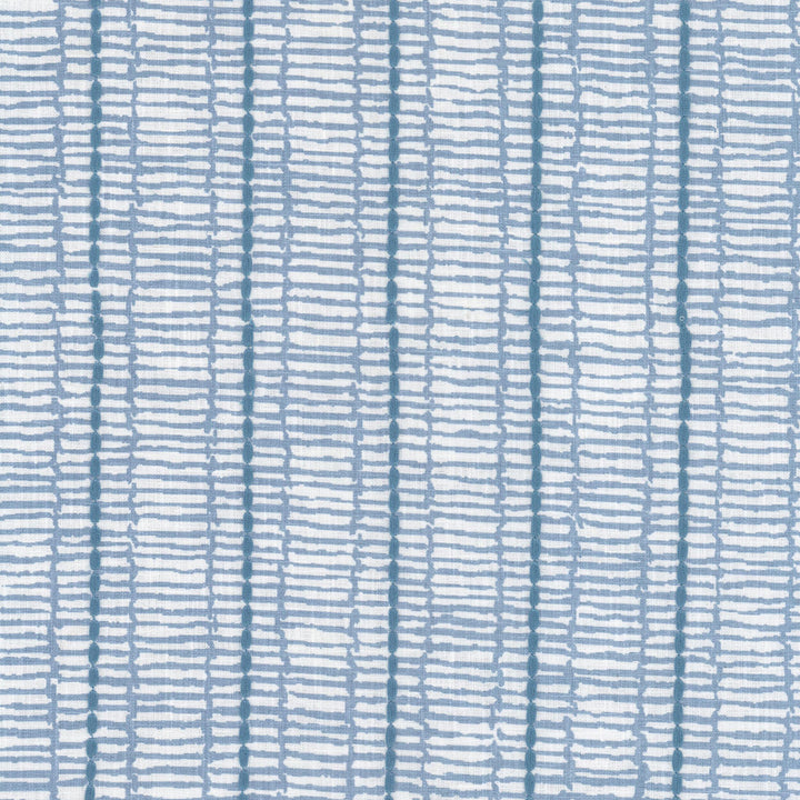 Disobey 1 Starlight by Stout Fabric RAINBOW LIBRARY HAZE/SKY 70%COT 25%POL 5%LIN INDIA MARTINDALE WEAR TEST (50 000 CIRCULAR RUBS) Horizontal: 13.500 and Vertical: 14.750 52 in - Fabric Carolina -