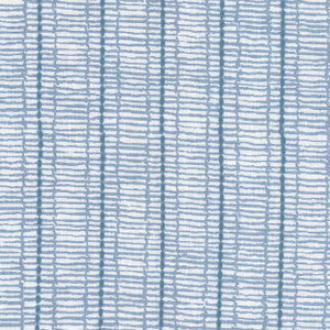Disobey 1 Starlight by Stout Fabric