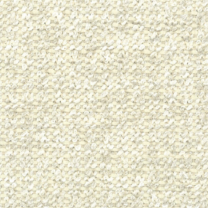 Display 1 Oyster by Stout Designer Fabric Natural Palette 67% Polypropylene 33% Polyester USA WYZENBEEK 15 000 DOUBLE RUB WEAR TEST (HEAVY DUTY) Horizontal: 0 and Vertical: 0 54 in - Swanky Fabrics -