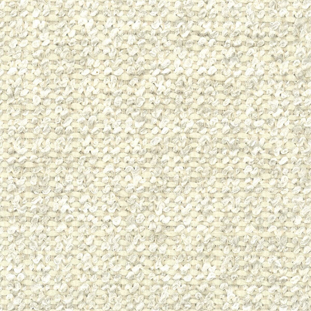 Display 1 Oyster by Stout Designer Fabric NATURAL PALETTE 67%POP 33%POL USA WYZENBEEK 15 000 DOUBLE RUB WEAR TEST (HEAVY DUTY) Horizontal: 0 and Vertical: 0 54 in - Swanky Fabrics -