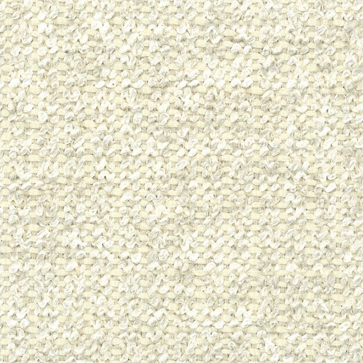 Display 1 Oyster by Stout Fabric Natural Palette 67% Polypropylene 33% Polyester USA WYZENBEEK 15 000 DOUBLE RUB WEAR TEST (HEAVY DUTY) Horizontal: 0 and Vertical: 0 54 in - Fabric Carolina -