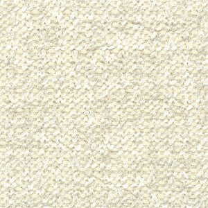 Display 1 Oyster by Stout Fabric